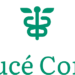 Logo Kaducé Conseil