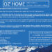 OZOME FLYER