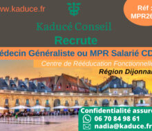 MPR2614 - Région dijonnaise - MG+MPR - 05 04 23