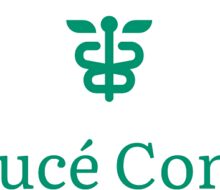 Logo Kaducé Conseil